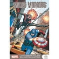 thumbnail image 1 of Morale de Miles, avec une Grande Puissance, 1 of 4