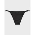 thumbnail image 3 of String Solide pour Homme, 3 of 4