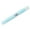 Blue, variant on Anvazise Nail Art Polish Corrector Pen Manicure Articles Correction Pencil Gel Remover Blue