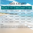thumbnail image 3 of Timoontee Men's Workwear Jacket Daily Casual Jacket Long Sleeve Lapel Jacket Warm Thickened Jacket Coat Solid Zipper Jacket Fall Winter Coat Gray XXL, 3 of 5
