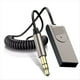 thumbnail image 1 of Receptor Bluetooth 5.4 Auxiliar para Coche, Adaptador y Convertidor de Bluetooth, Actualización de Audio Antiguo, Receptor Inalámbrico Bluetooth., 1 of 5