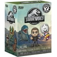 thumbnail image 3 of MM: Jurassic P&W- 12PC PDQ, 3 of 3