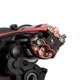thumbnail image 1 of AUSTAR 540 35T RC Brushed Motor with Gear Box for 1/10 Axial SCX10 RC4WD D90 Crawler Climbing RC Car, 1 of 5