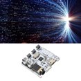 thumbnail image 1 of Stereo  5.0 Audio Receiver Board Wireless Stereo Music Amplifier Module for MP3 Player, 1 of 7