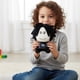 thumbnail image 4 of Juguete Peluche Anime Animal Regalo Coleccionable para Niñas Y Adultos, 4 of 9