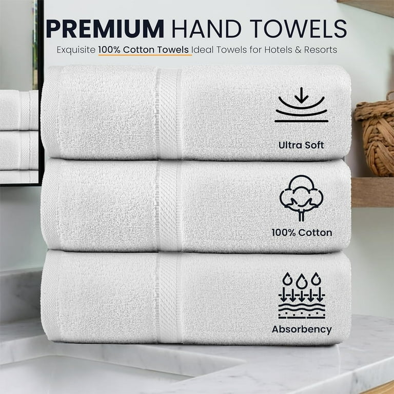 Bulk towels sale