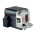 thumbnail image 6 of 5J-J0605-001-ER Compatible Projector Lamp for BenQ MP MP780ST, 6 of 6
