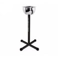 thumbnail image 1 of Valor Fitness CH-1 Chalk Holder Station, 1 of 4