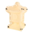 thumbnail image 4 of Plastic Roman Column Mold for Concrete Garden Fence and Pathway Balustrade, 4 of 9