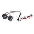 thumbnail image 4 of Faros delanteros Angel Eye para coche RC ZD Racing DBX-07 1/7, 4 of 14