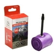 thumbnail image 4 of Ultralight 43g 26 27.5 Mountain Bike Inner Tube TPU Bicycle Tire FV45, 4 of 12