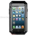thumbnail image 2 of Heavy Duty Gorilla Metal Case a prueba de golpes para Iphone 14 13 12 Xr X 8 Pro Max Se, 2 of 4
