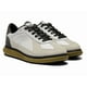 thumbnail image 2 of Onitsuka Tiger DELECITY L WHITE/GRAPHITE GREY 1183c217-102 Unisex Size, 2 of 6