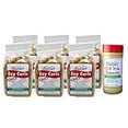 thumbnail image 2 of Butler Soy Curls, 8 oz bags - 6 Pack + Chik-Style Seasoning, 2 of 3