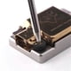 thumbnail image 2 of CARDAREAR for ZIPPO Lighter Liner Movement Grinding Wheel Repair Tool, 2 of 5