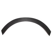 Ikon Motorsports Highkick Duckbill Rear Trunk Lid Spoiler Wing Lip Compatible With 2020-2025 Toyota GR Supra A90 A91 MK5 MZ Speed Style Gloss Carbon Fiber