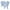 Blue, variant on Thermal Underwear for Kids 𝐒eamless Base Layer Long 𝐉ohns Set Boys Girls Solid Soft Long Underwear Tops+Pants Outfit