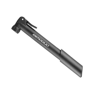 Bike Pumps Walmart Canada