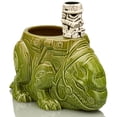 thumbnail image 1 of Set de poncheras Geeki Tikis Star Wars Dewback 2.2 L con 2 tazas, 1 of 6
