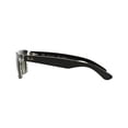 thumbnail image 4 of Gafas de Sol Ray-Ban RB2132 New Wayfarer Polarizadas 55 mm, 4 of 6