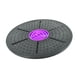 thumbnail image 2 of Balance de Balance Round Plate Round Child Adultos Entrenamiento de cumpleaños Balancio de regalos de 150 kg Balance de servicio pesado Púrpura, 2 of 8