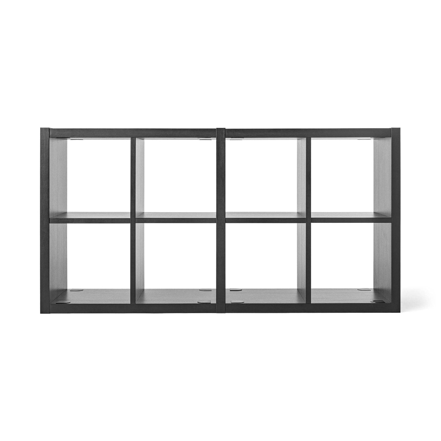 置物 NEIGHBORHOOD SRL . SQUARE-4 / W-CUBE 置物 NEIGHBORHOOD SRL . SQUARE-4 / W-CUBE NEIGHBORHOOD SRL