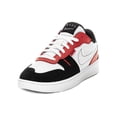 thumbnail image 2 of Tenis Nike Squash-Type University Hombre Deportivo rojo 29.5 CJ1640 103, 2 of 7