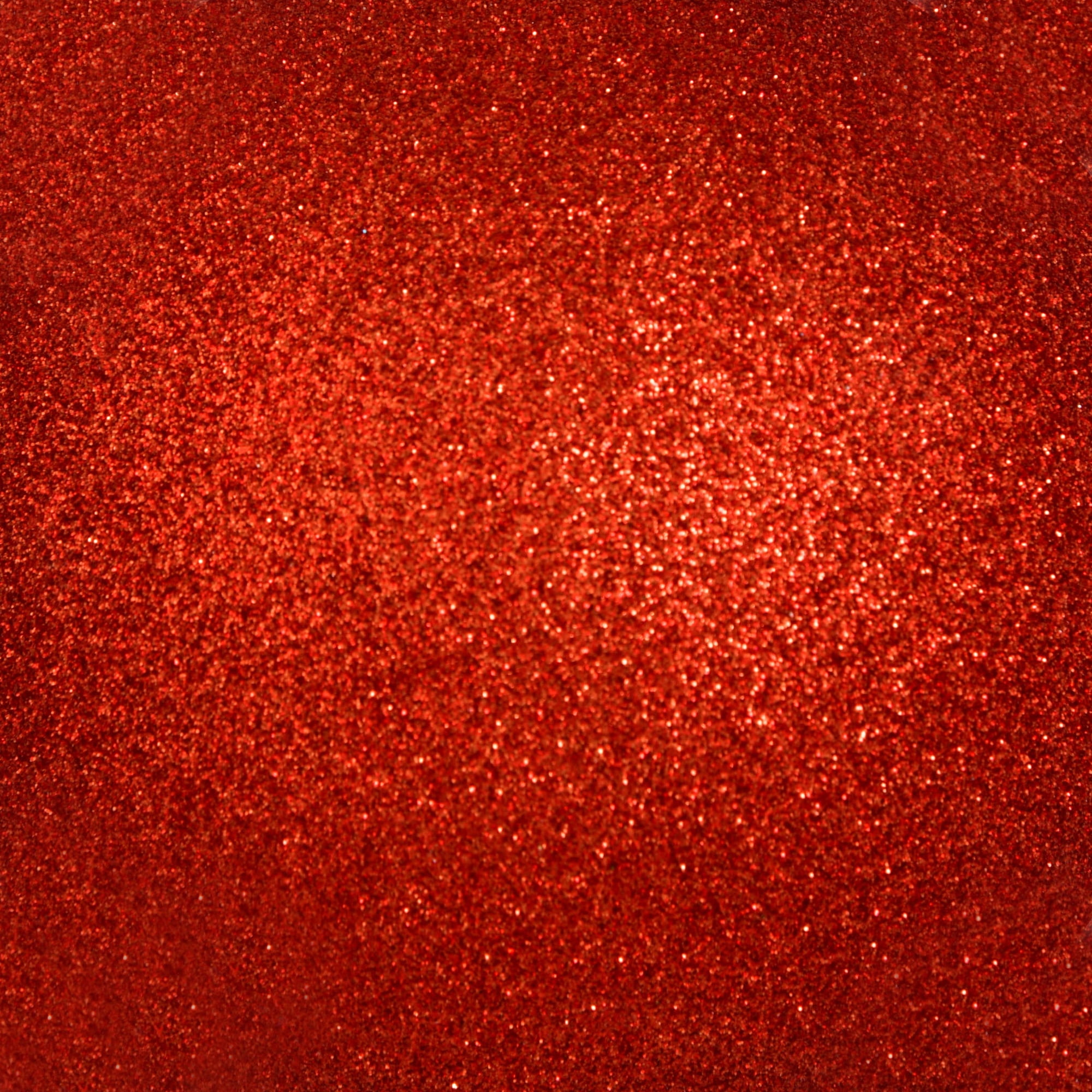 Vickerman 4.75" Bittersweet Glitter Ball Ornament, 4 per Bag