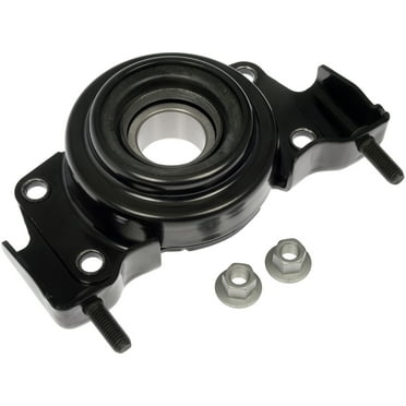 Dorman 934-044 Drive Shaft Center Support Bearing for Specific Chevrolet / GMC Models