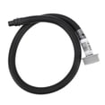 thumbnail image 4 of Inflatable Hot Tub Hose, Swimming Pool Accessory Inflatable Air Jet Hose  for, 4 of 8