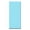 D, variant on Extra Thick Pu Foam Wall Padding Corner Guard Self Adhesive Baby Proof for Home Nursery Hallway Wall Corner Protection