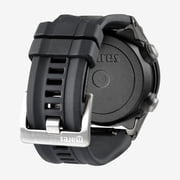 Mares Sirius Wrist Dive Computer - Black