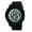 BK, variant on TopLLC Men's Sport Watch LED Digital Quartz Fashion Watch Military Sport Men's A Watch