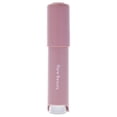 thumbnail image 2 of Find Comfort Stop and Soothe Aromatherapy Pen by Rare Beauty for Women - 0.16 oz Oil, 2 of 5