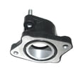 thumbnail image 2 of MANIFOLD (PIPETA) CARBURADOR HONDA CGL 125 TOOL (12-19) (WSTD), 2 of 2