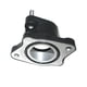 thumbnail image 2 of MANIFOLD (PIPETA) CARBURADOR HONDA CGL 125 TOOL (12-19) (WSTD), 2 of 2