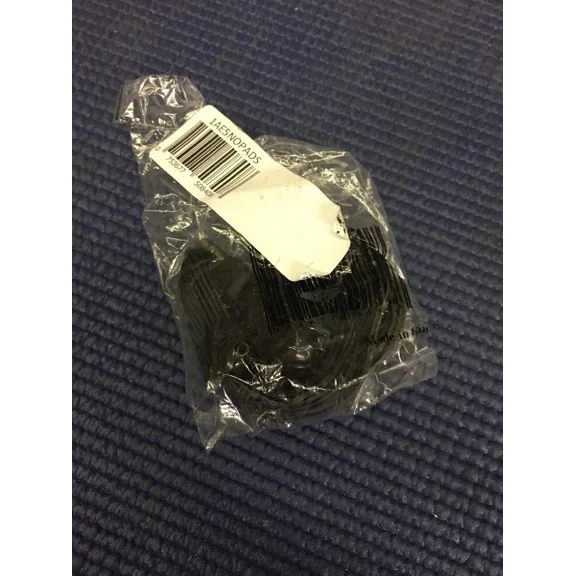 Pa1- New Avid Ae-5 Earphone Earbuds Black Ae5