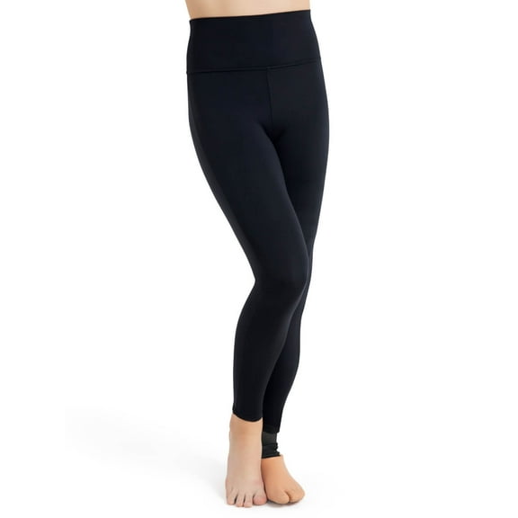 Capezio Team Basics Active Leggings