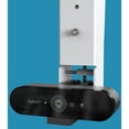thumbnail image 7 of Ceiling Mount for Logitech BRIO, 7 of 7