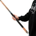 thumbnail image 6 of Action ACT153 Fractal Pool Cue Billiard Stick Billiards Cues, 6 of 9
