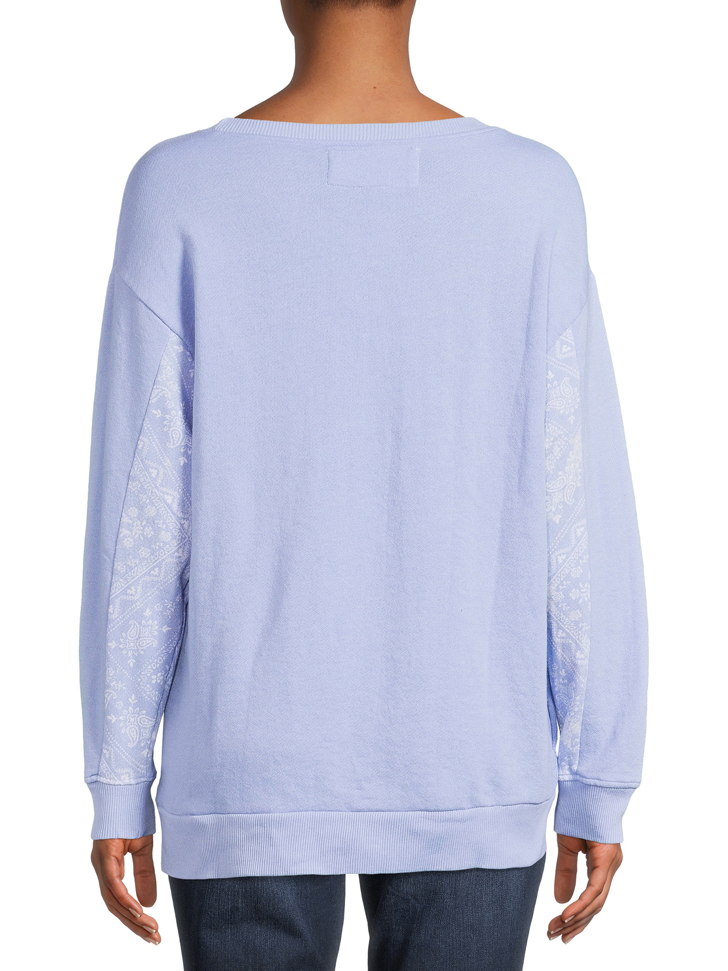 The sweatshirt project Clearance