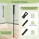 thumbnail image 3 of Kit de herramientas de limpieza de acuarios Hygger, limpiador multiuso para peceras, 6 en 1, 3 of 7