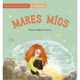 thumbnail image 2 of Libro Orgullo e Inseguridad Vr Editoras 9786078712779, 2 of 2