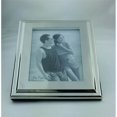 thumbnail image 2 of Jiallo 65345 5 x 7 in. Stepped Photo Frame, 2 of 2