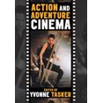 thumbnail image 1 of The Action and Adventure Cinema, 1 of 2