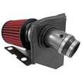 thumbnail image 5 of AEM Cold Air Intake System: Easy Installation, Engineered to Maximize Airflow, Boost Horsepower & Torque, AEM-21-779C, 5 of 5