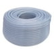 thumbnail image 1 of Manguera Industrial Tramada 1puLG Rollo 100m 3 Capas Surtek, 1 of 2