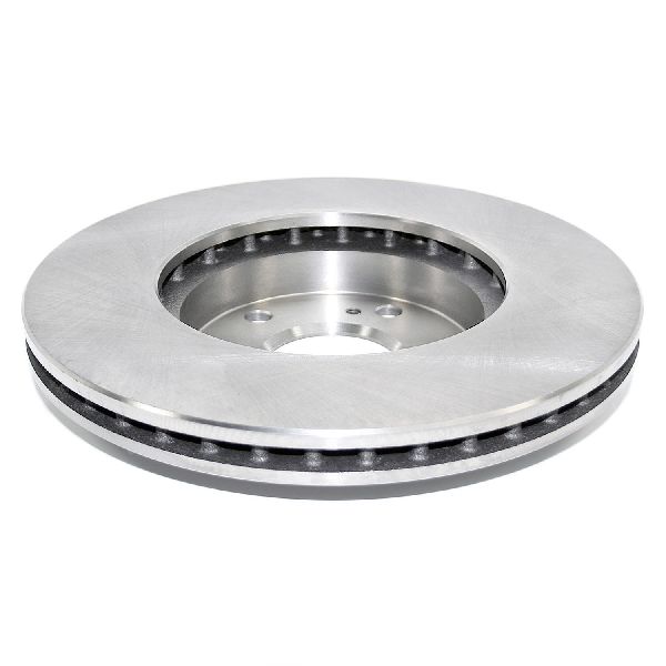 Rides2Racers 19982012 Honda Accord Disc Brake Rotor Front for Honda