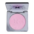 thumbnail image 1 of asddcavvf Slightly Drunk Gradual Powder Blusher Natural Nude Makeup Delicate Natural Brightening Mon, 1 of 7