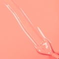 thumbnail image 2 of China Glaze Flip Flop Fantasy, 2 of 5